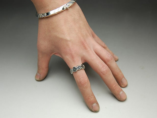 Deal Design Drug Release Ring