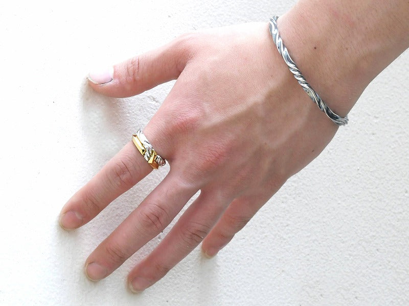 Deal Design RT: Golden Ring