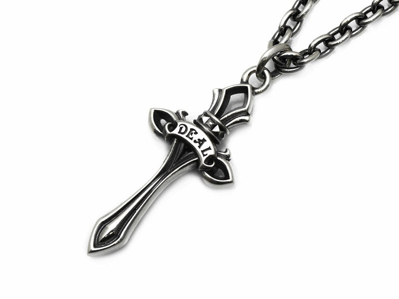 PinStick Sword : Small Pendant