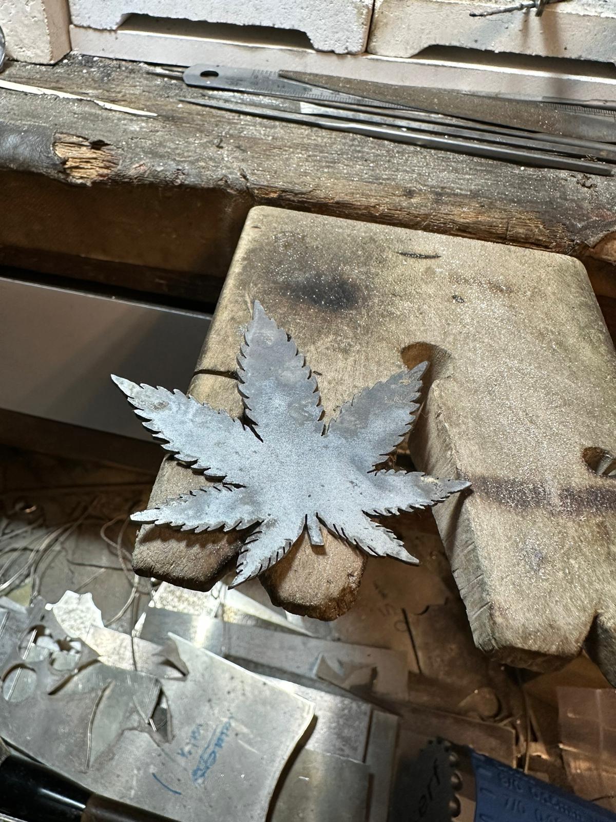 YNDH 420項目獨家