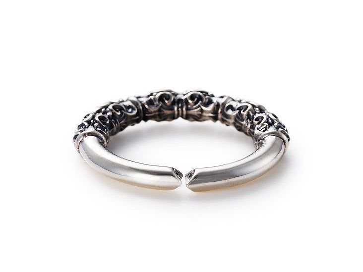 Deal Design Link KG Ring