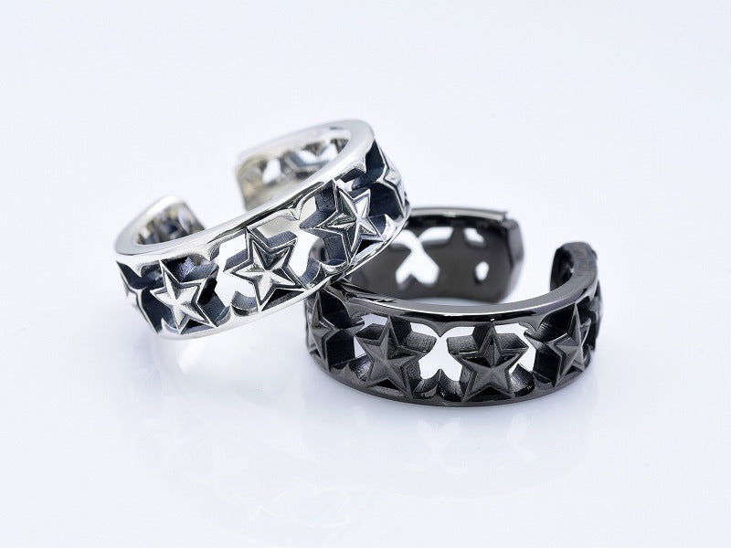 Deal Design Legato Sling Ring