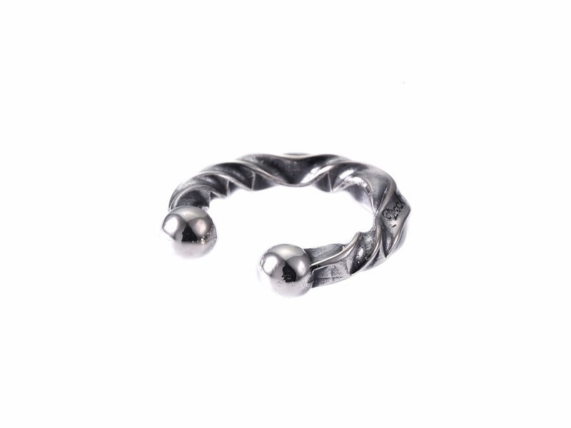 Deal Design RT: EAR CUFF
