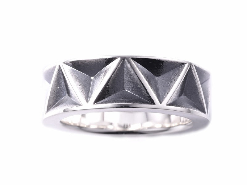 Deal Design Reverse Geostud Ring