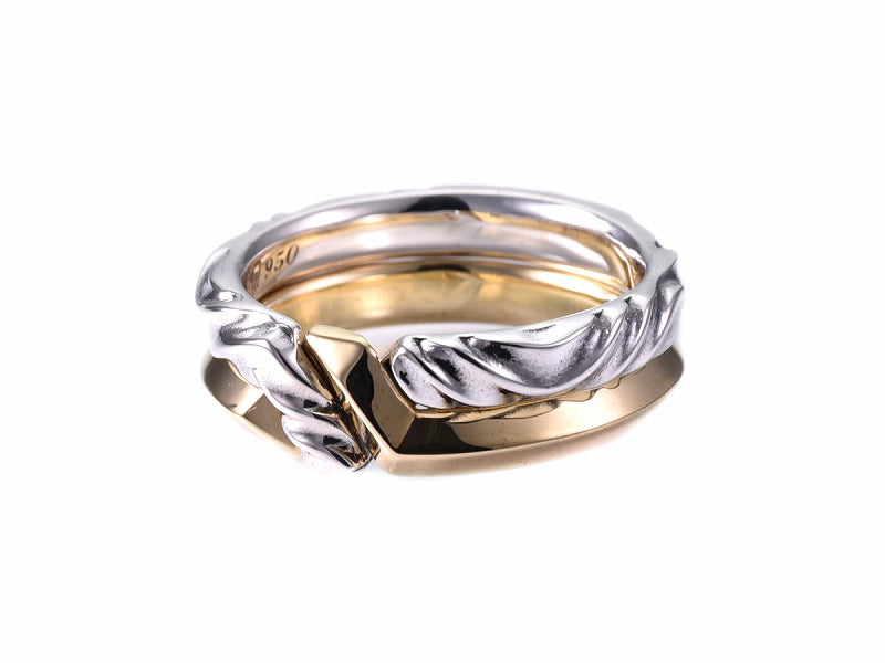Deal Design RT: Golden Ring