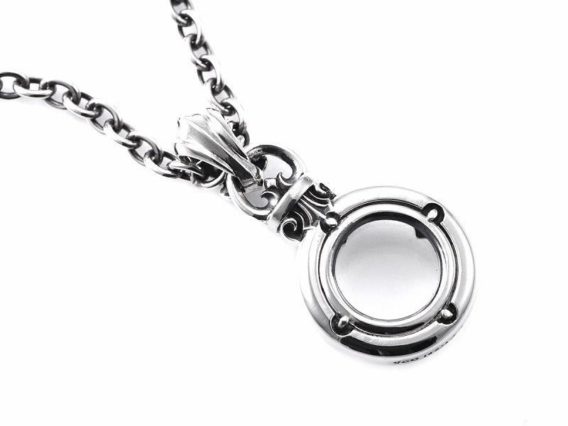 Fan Group Pendant