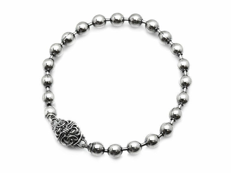 Deal Design Split Ball Bracelet