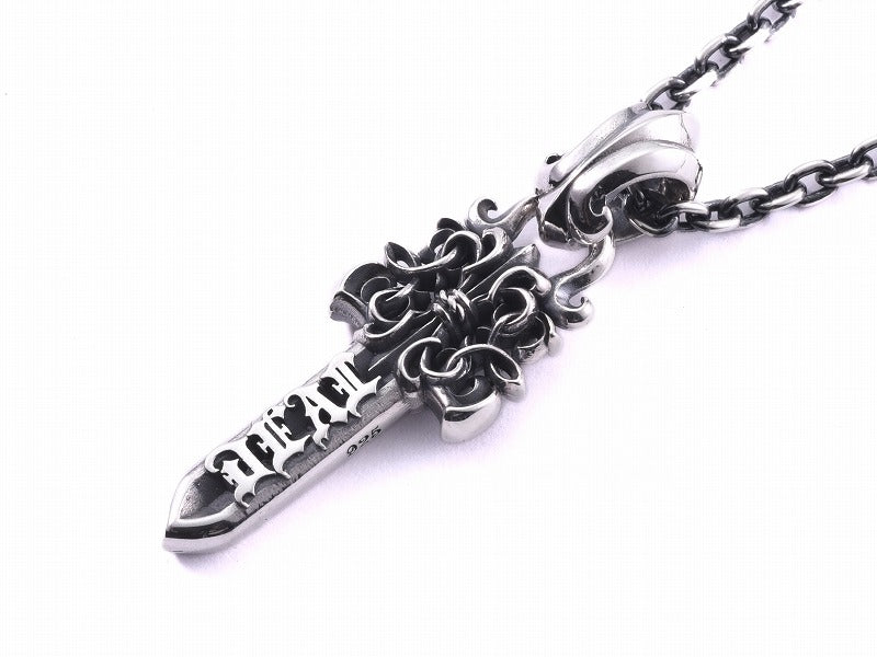 Deal Design KG Dagger Medium