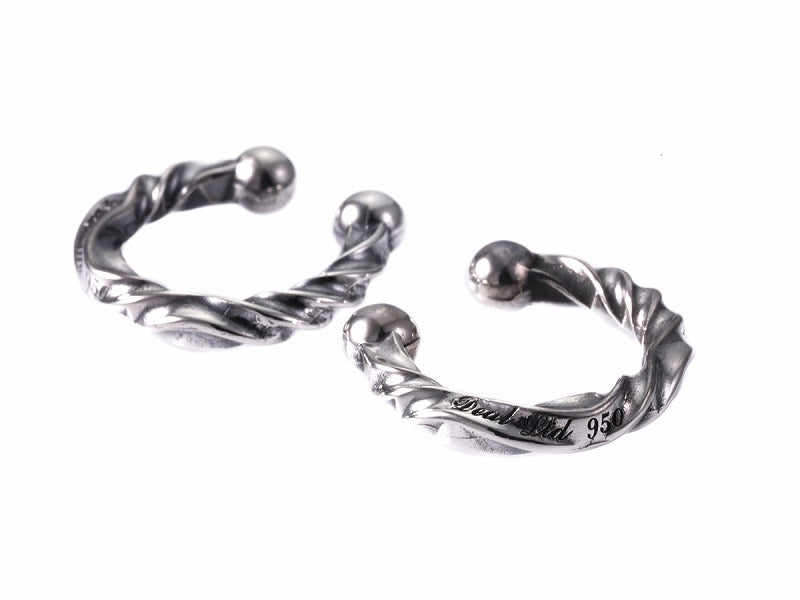 Deal Design RT: EAR CUFF