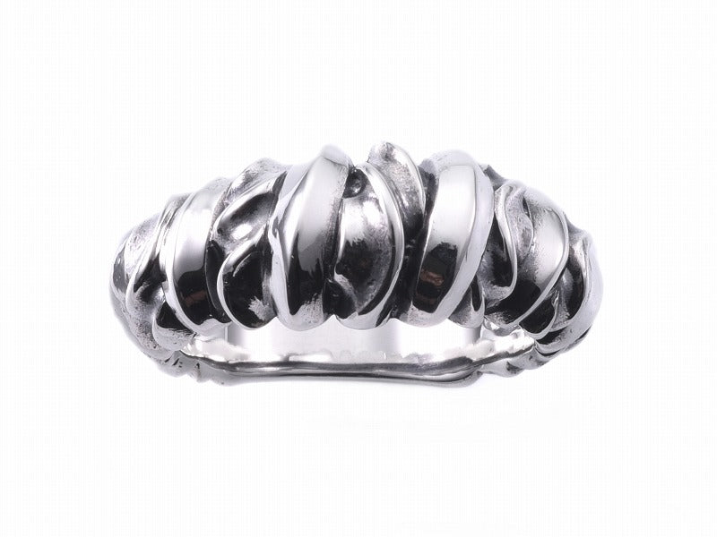 Deal Design RT:Beaded Ring