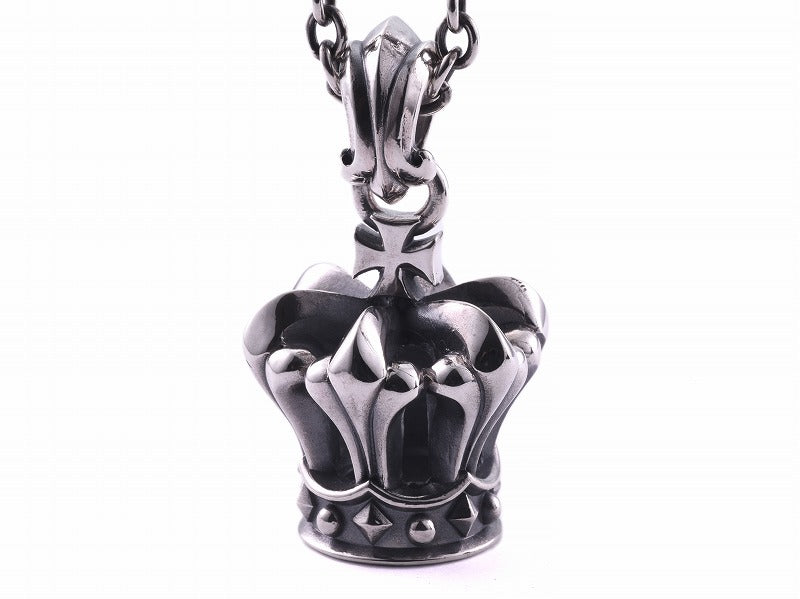 Deal Design Gram Crown : Large
