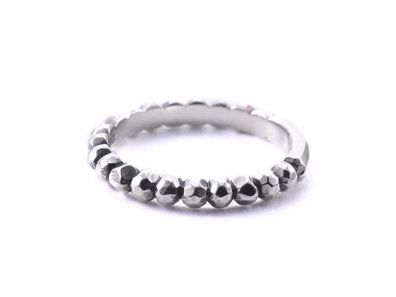 Deal Design Drift Bead Ring