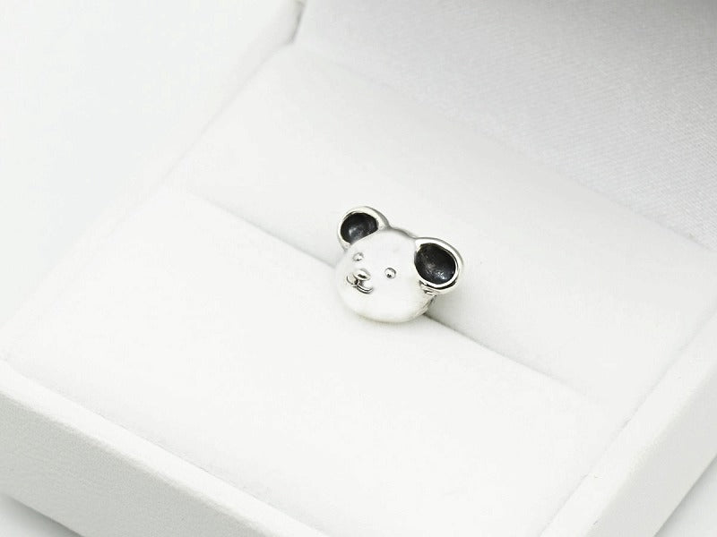 Deal Design Funny Bear Pierce