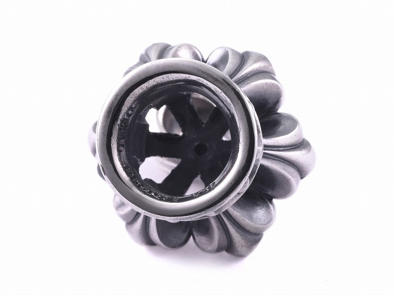 Deal Design Gram Crown : Large