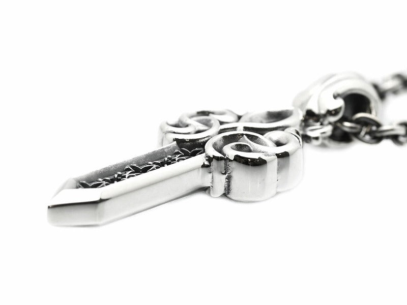 Hercules Dagger : Large 吊墜