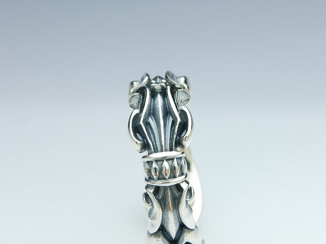 Deal Design Drug Release Ring