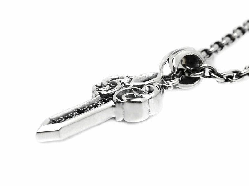 Hercules Dagger : Small 吊墜
