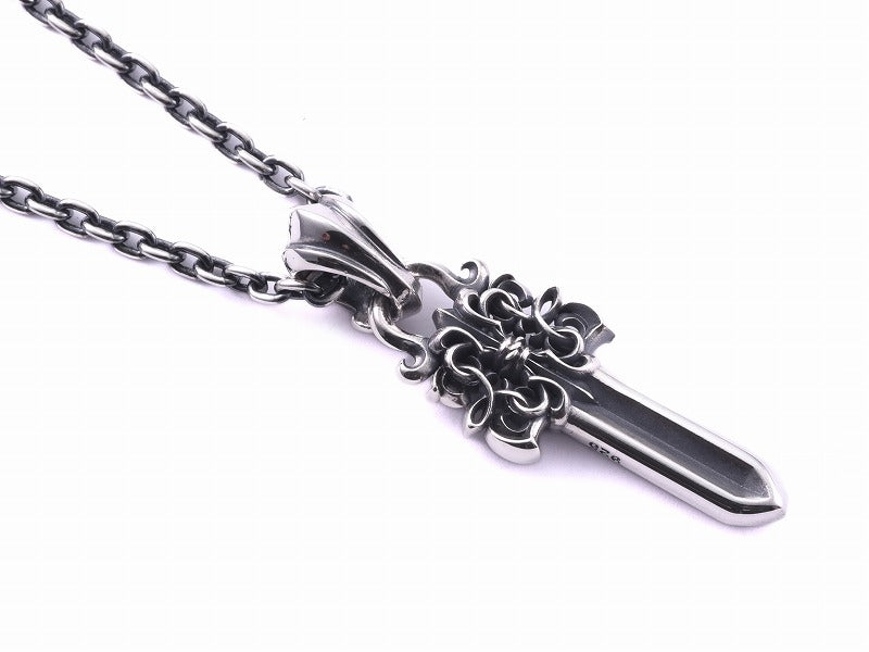Deal Design KG Dagger Medium