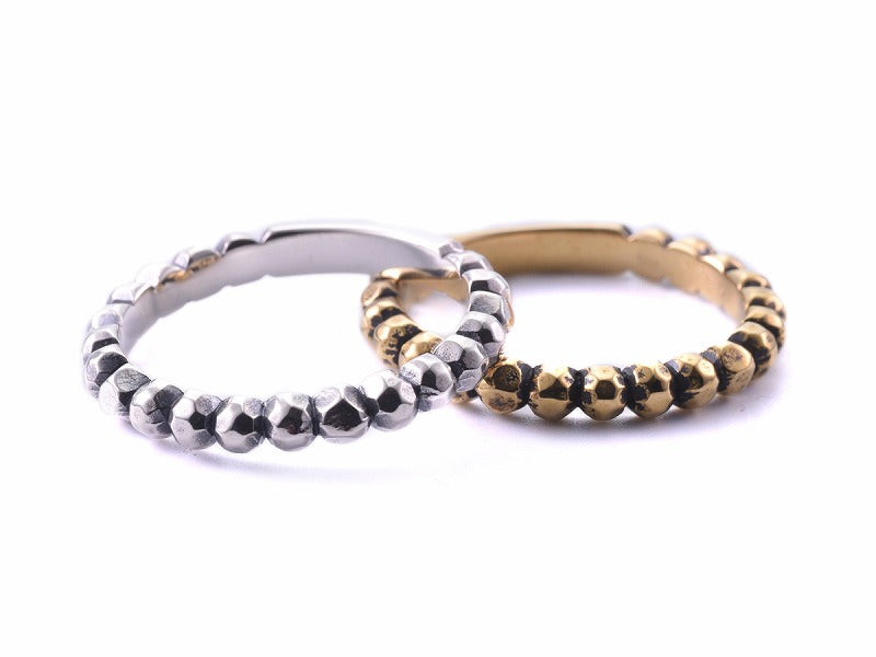 Deal Design Drift Bead Ring
