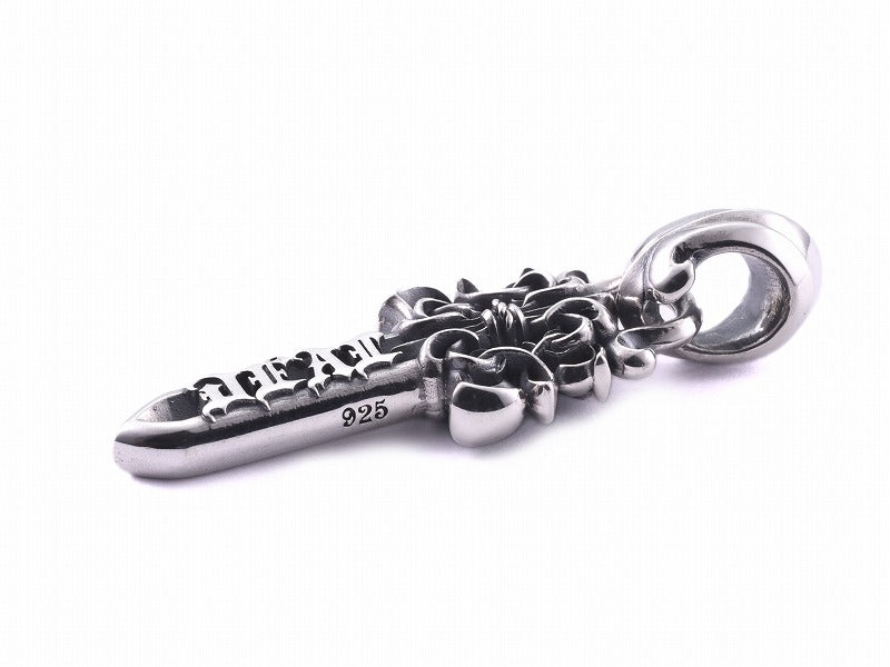 Deal Design KG Dagger Medium