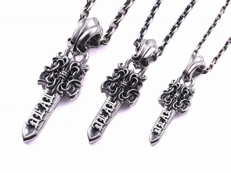 Deal Design KG Dagger Medium