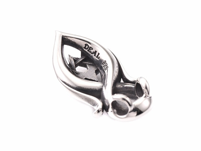 Infinity One Pendant