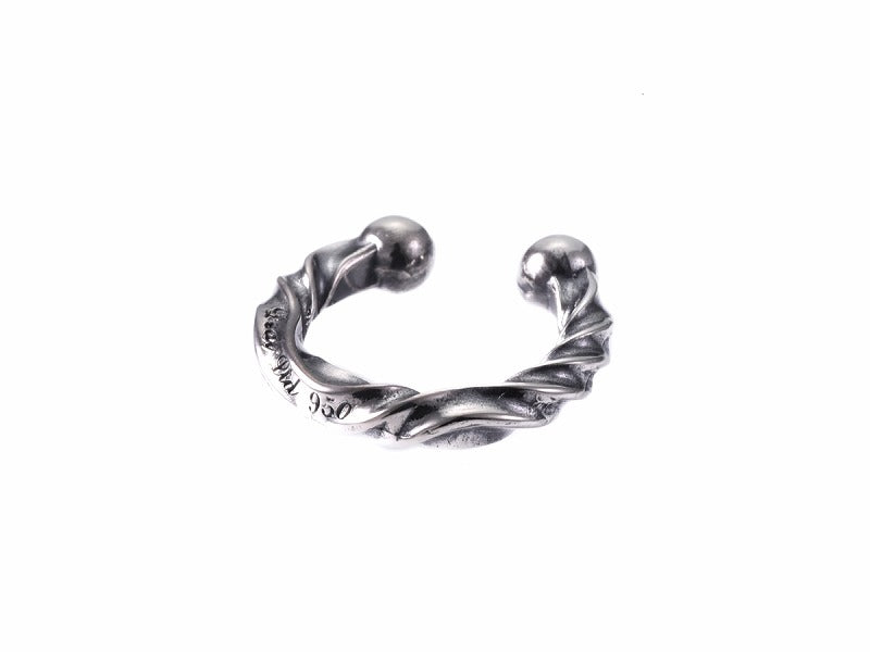Deal Design RT: EAR CUFF