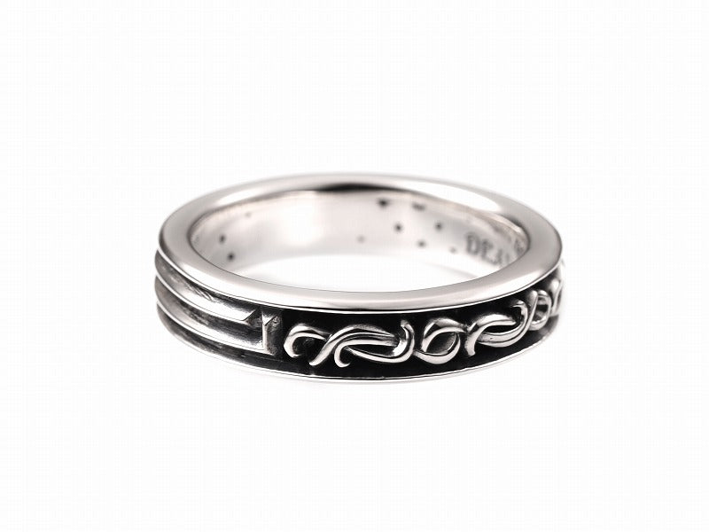 Deal Design Elline Ring