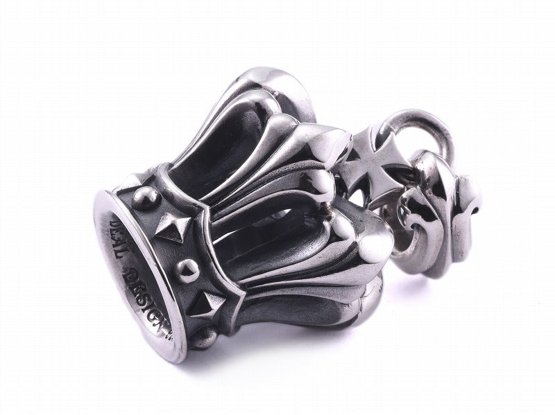 Deal Design Gram Crown : Large