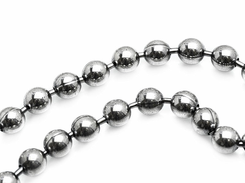 Deal Design Split Ball Bracelet