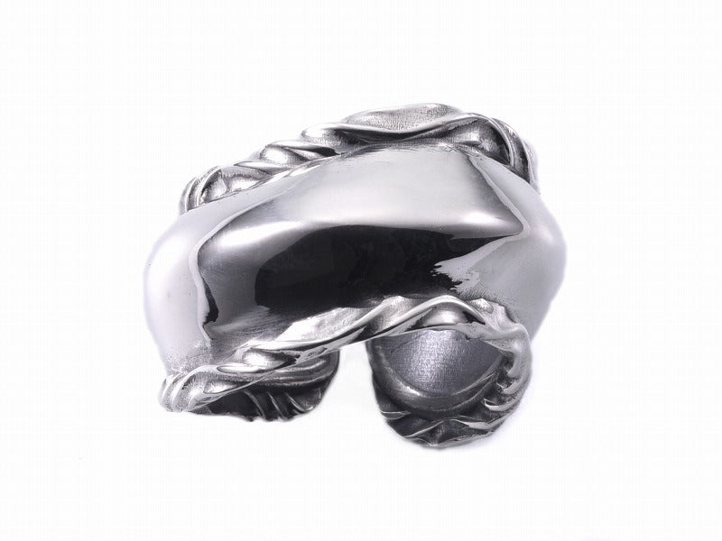 Deal Design RT:Ghost Ring