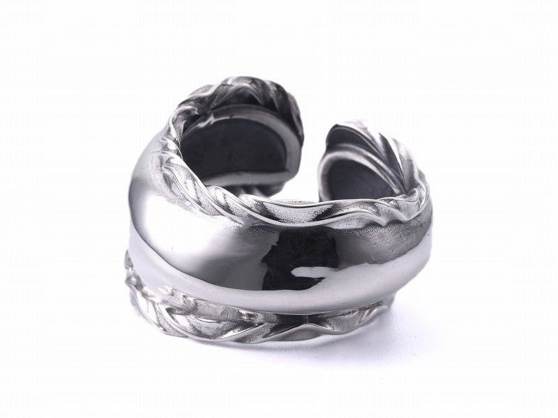 Deal Design RT:Ghost Ring