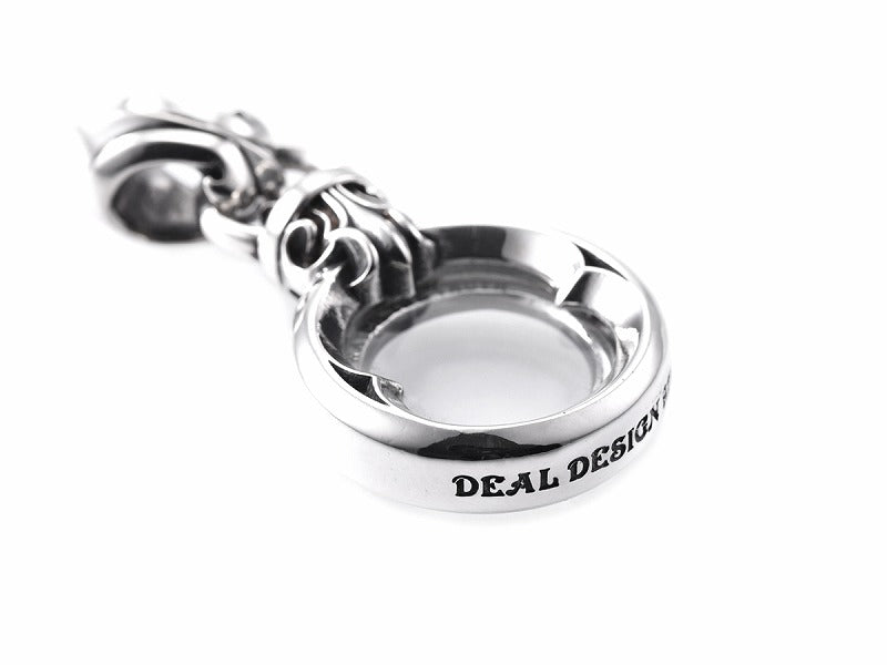 Fan Group Pendant
