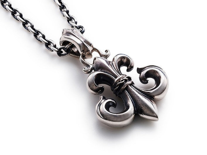 Deal Design Classic Lily Top Pendant