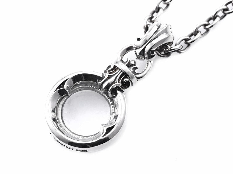 Fan Group Pendant