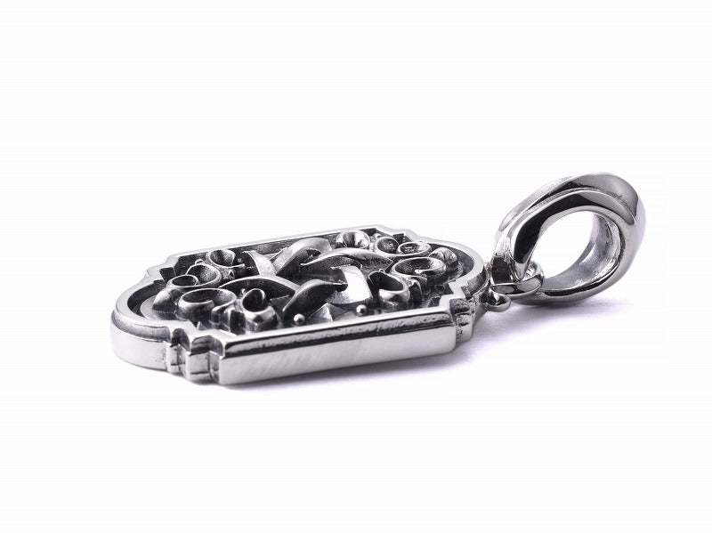 Deal Design Pare Step Pendant