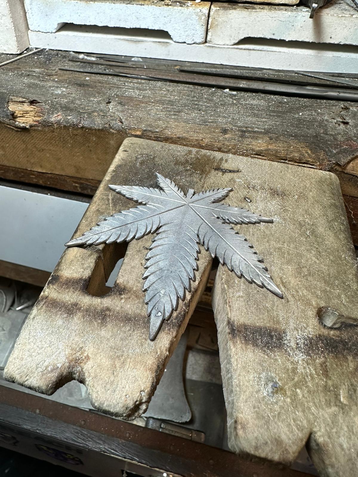 YNDH 420項目獨家