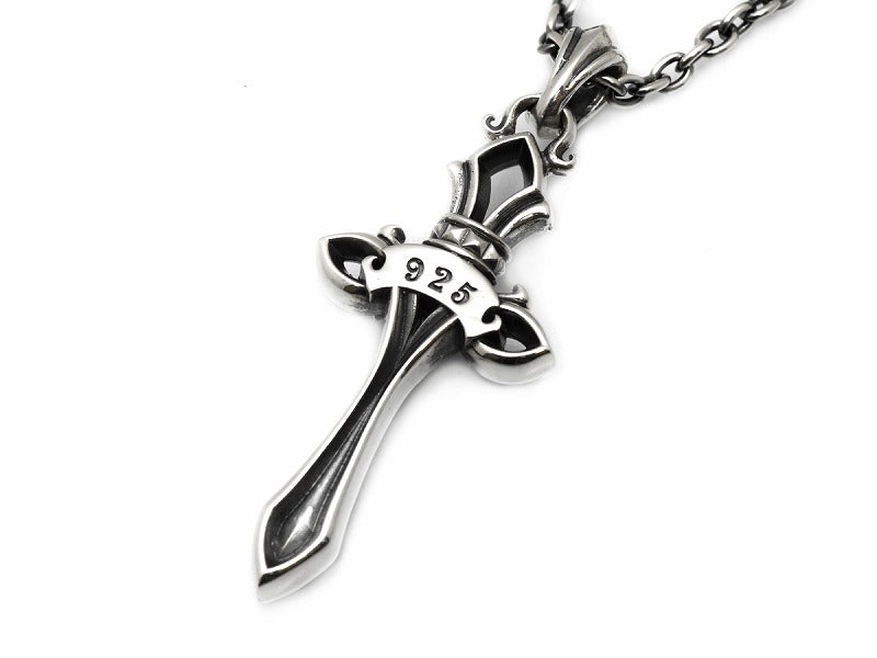 Pinstick Sword : Large