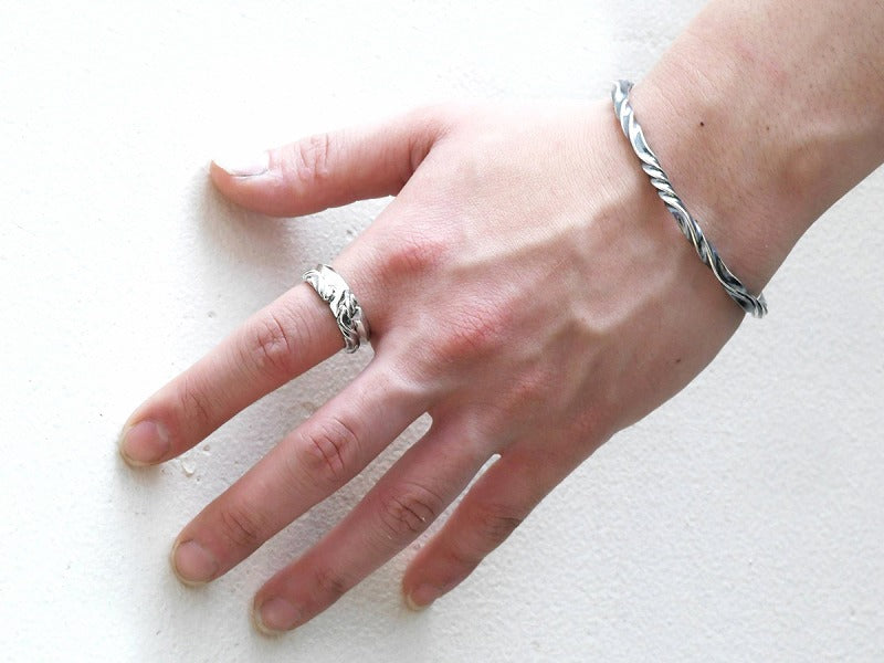 Deal Design RT: Golden Ring