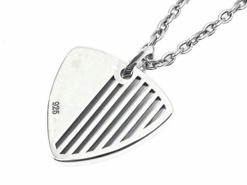 Crosses & Stripes : Pick