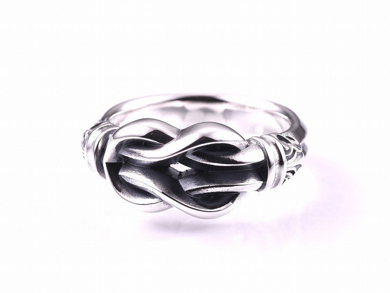 Deal Design Gate Lip Ring