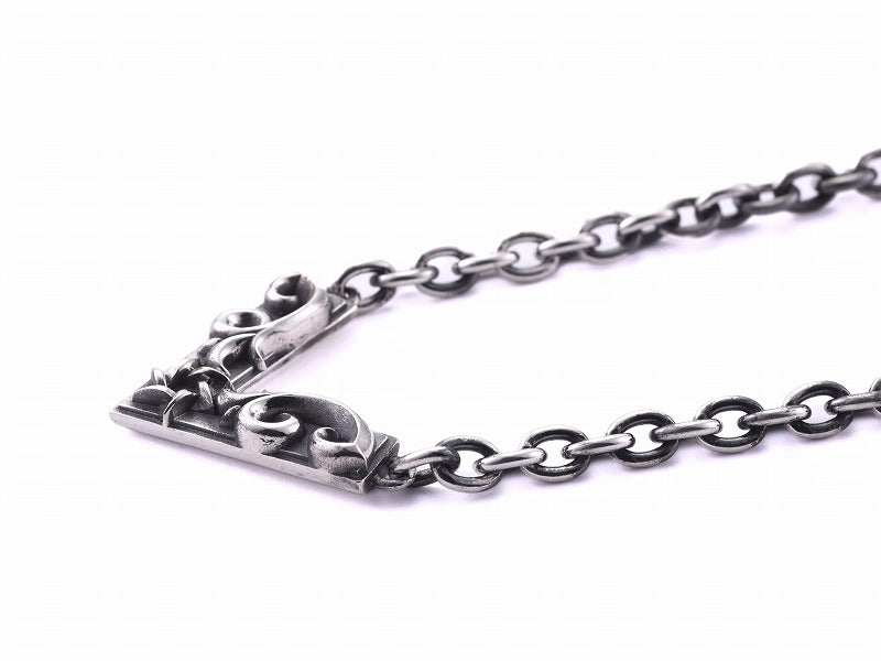 Deal Design V Star Choker
