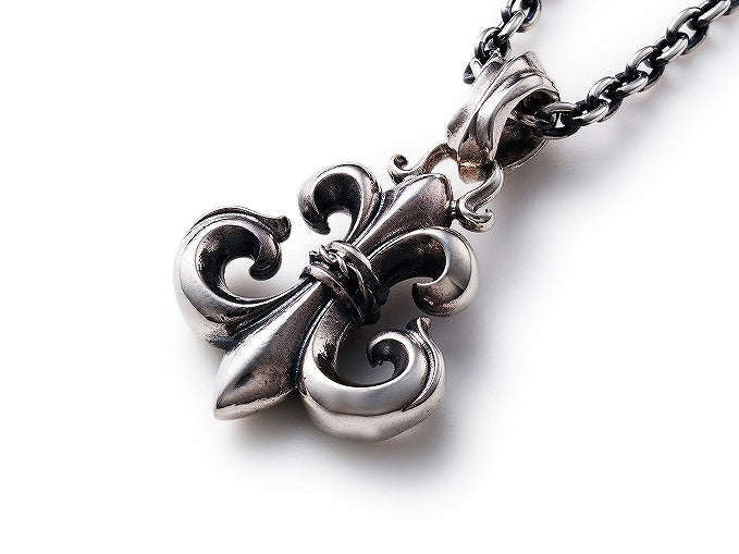 Deal Design Classic Lily Top Pendant