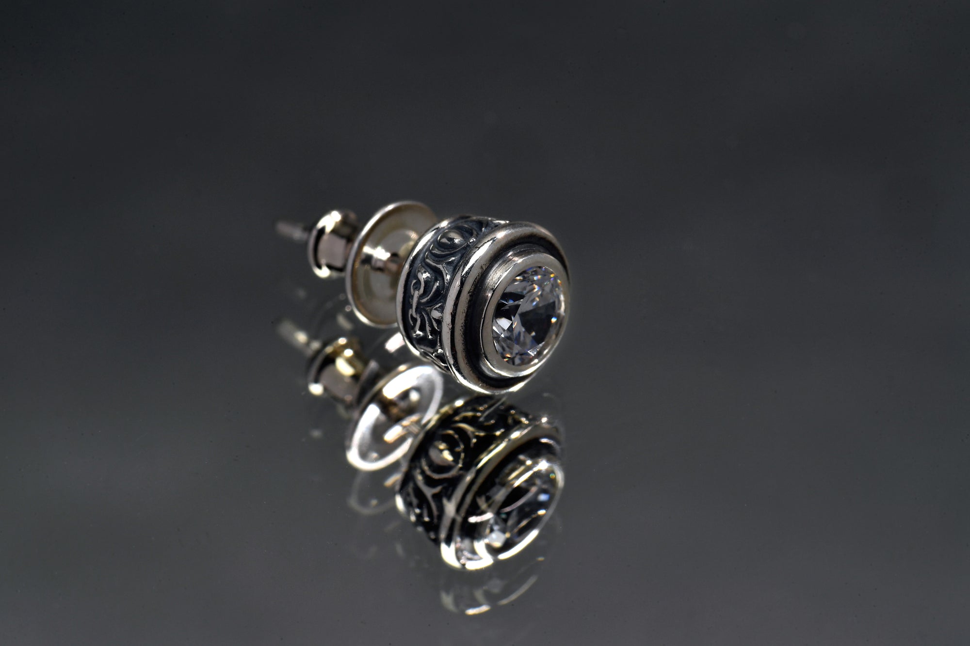 Guardia Aster Pierce