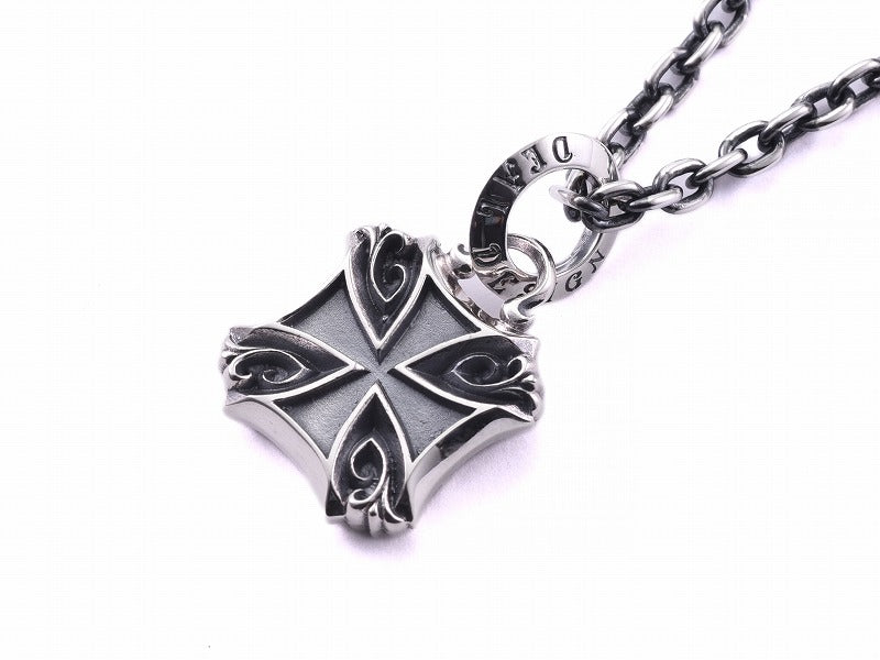 Deal Design Flare Cross Top