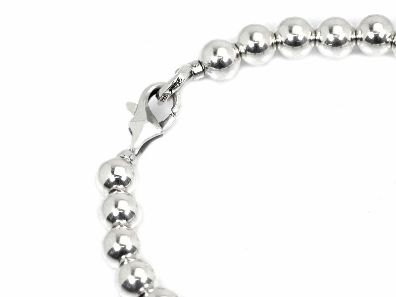 Deal Design RT: Pearl Bracelet 8mm Bracelet