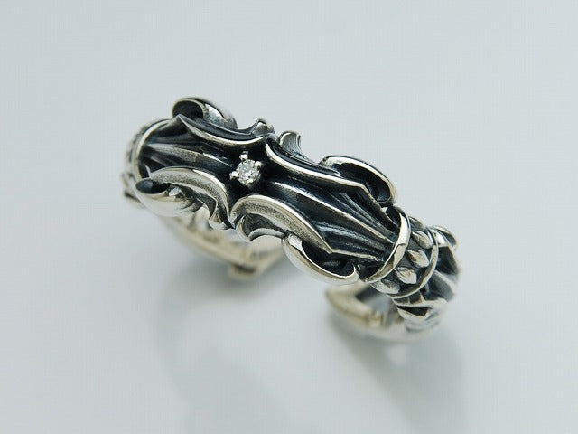 Deal Design Drug Release Ring