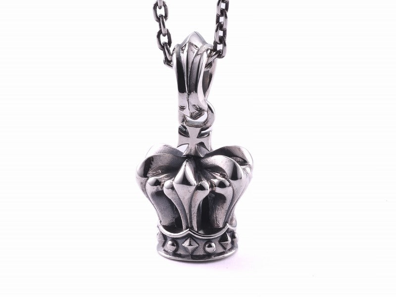 Deal Design Gram Crown : Small