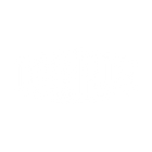 Deopuz