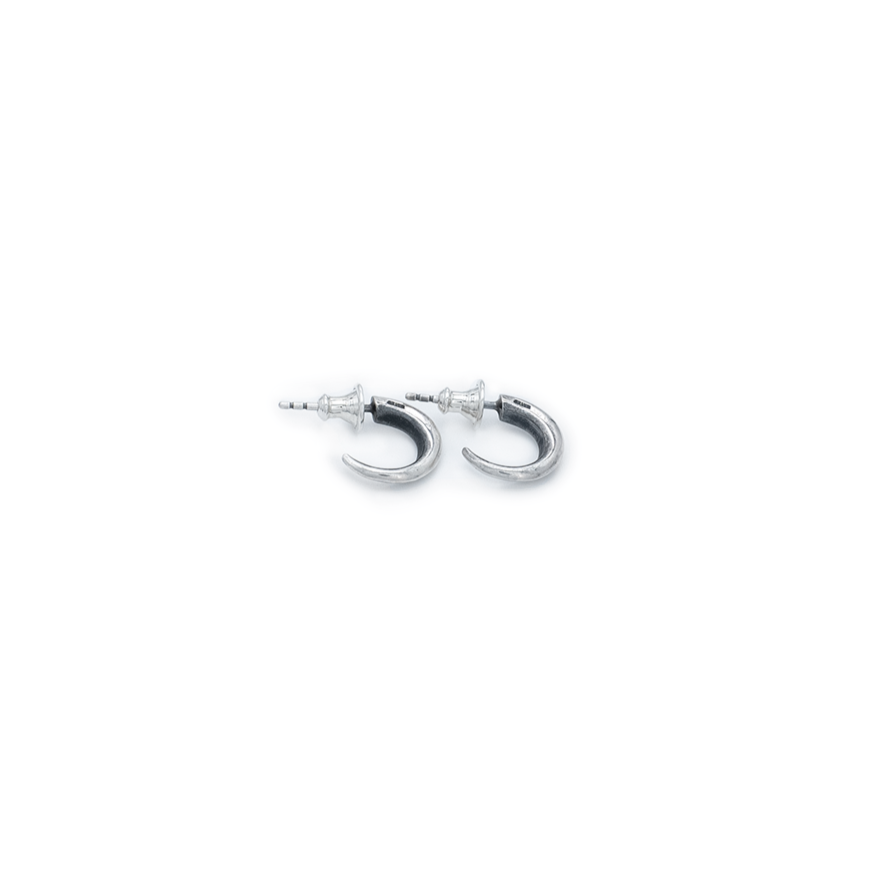 Mad Cult Babirusa Fang Pierce